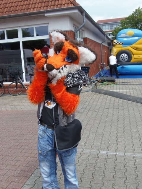 ../fotos/rathausfest_rhauderfehn_2017/2017-06-11 15.08.08.jpg